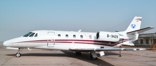 5601.jpg