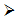 δ(bio)}-1_03.png